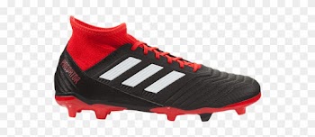 Mens Soccer Cleats - Mens Soccer Cleats