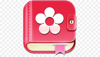 Menstruation Menstrual cycle Mobile app Android application package Ovulation - amazon my account 