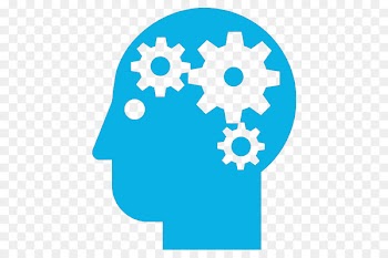 Mental Health Awareness Month Mental disorder Well-being - health 
