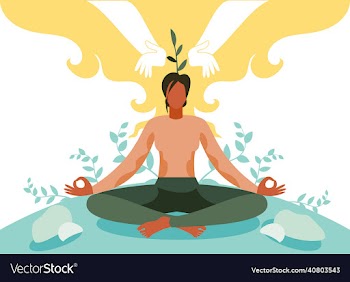 mental health concept