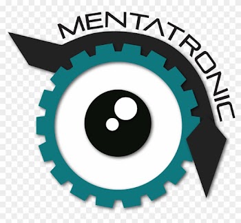 Mentatronic Is The Most Versatile And Adaptable Factory - Money