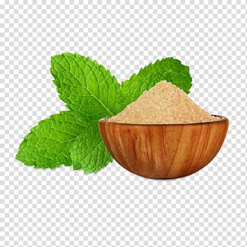 Mentha spicata Mojito Peppermint Fumari, Inc. Hookah, Mint transparent background PNG clipart