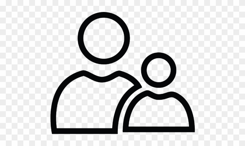 Mentor - Mentor Icon