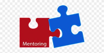 Mentoring Is An Effective Way Of Helping People To - Formal Mentoring Program