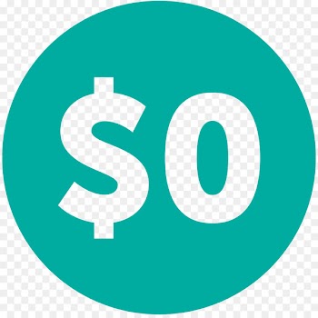 Mentorship, Computer Icons, Symbol, Turquoise, Circle PNG