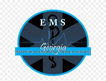 Menu - Emergency Medical Services