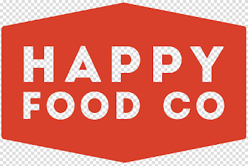 MENU — Happy Food Co.