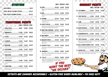 Menu Line, Menu transparent background PNG clipart