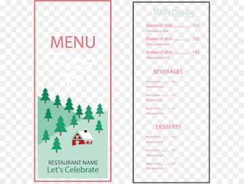 Menu Text png download - 1446*1508 - Free Transparent Menu png ...