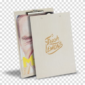 Menu Wood Paper Restaurant Discounts and allowances, Menu transparent background PNG clipart