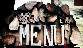 menuCN_5656.jpg