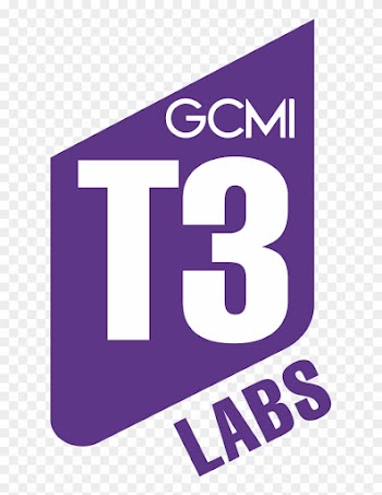 Menumenu - Global Center For Medical Innovation (gcmi)