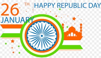 MEPSC Stock photography Republic Day Illustration - India's Independence Day Poster 