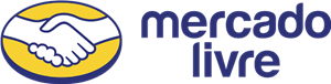 Mercado Livre Logo Vector