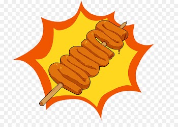 Mercato de Lipa Isaw Clip art - Wed 