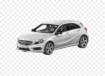 Mercedes-Benz A-Class Mercedes-Benz CLA-Class Car Mercedes-Benz C ...