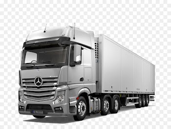 Mercedes-Benz Actros Mercedes-Benz Atego Car - mercedes 