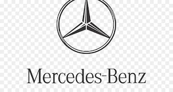 Mercedes-Benz Axor Car Mercedes-Benz A-Class Daimler AG - benz logo 