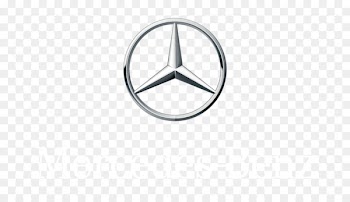 Mercedes-Benz C-Class Car Mercedes-Benz CLS-Class Mercedes B-Class - benz logo 