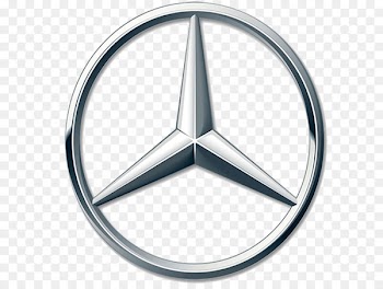 Mercedes-Benz C-Class Car Mercedes-Benz R-Class Mercedes-Benz E-Class - Mercedes-Benz logo 
