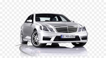 Mercedes-Benz Car Clip art - car 