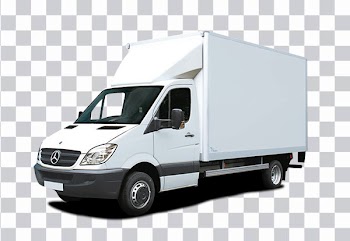 Mercedes-Benz Cargo mini Truck