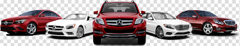 Mercedes-Benz Free PNG Image