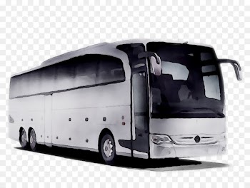 Mercedes-Benz O580 Mercedes-Benz Vito Car Bus -  