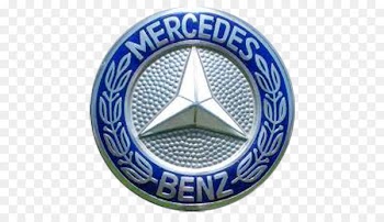 Mercedes-Benz W123 Car Logo Mercedes-Benz GLE-Class - mercedes benz 