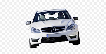 Mercedesbenz, Car, Mercedesbenz Clsclass, Motor Vehicle, Luxury Vehicle PNG