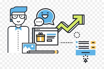 Merchandising Product design Business Online marketplace -  