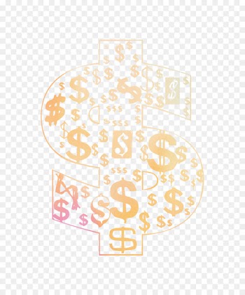 Merchants National Bank Money Saving Dollar -  