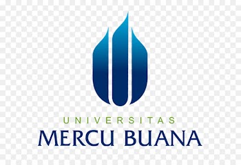 Mercu Buana University Logo Brand Portable Network Graphics - bank sampah 