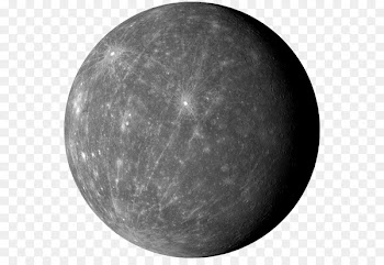 Mercury Planet Solar System Neptune Uranus - planet 