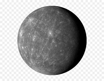 Mercury Planet Solar System Orbit Uranus - planets 