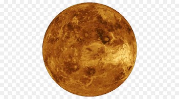 Mercury The Nine Planets Solar System Mars - planet 