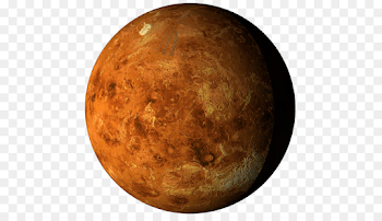 Mercury Venus Planet Neptune - venus png download - 512*512 - Free ...