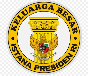 Merdeka Palace Istana Negara Cipanas Palace Bogor Palace Logo - civil eng 