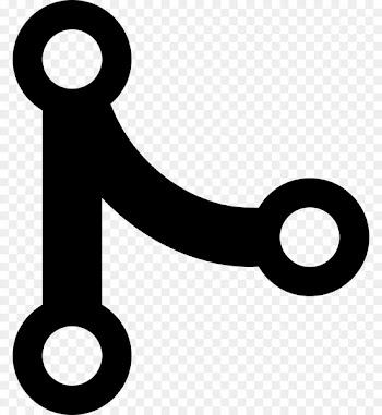 Merge GitHub Computer Icons Scalable Vector Graphics - github 