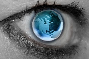merged world eye focal blk colorized.jpg