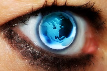 merged world eye orton.jpg