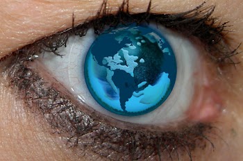 merged world eye stamped.jpg