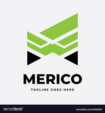 merico-m-letrter-logo