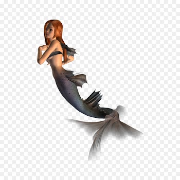 Mermaid Download Pixel - Mermaid pictures 