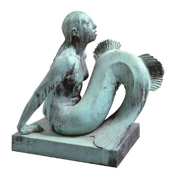Mermaid | Free Photo - rawpixel