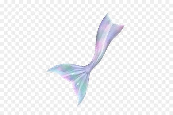 Mermaid Image Portable Network Graphics Watercolor painting Drawing - aesthetic purple broccoli 