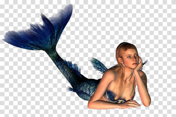 Mermaid Picture