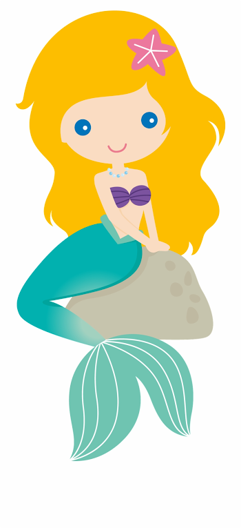 Mermaid Png Cliparts Free PNG Images & Clipart Download #2023049 ...