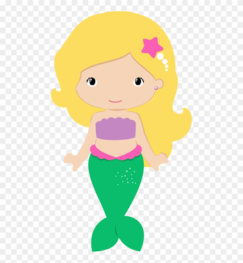 Mermaids Festa Moana, Mermaid Bathroom, Mermaid Parties, - Mermaid ...