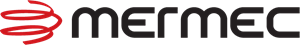 MERMEC Logo Vector